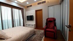 Vista Residences (D12), Condominium #604993431